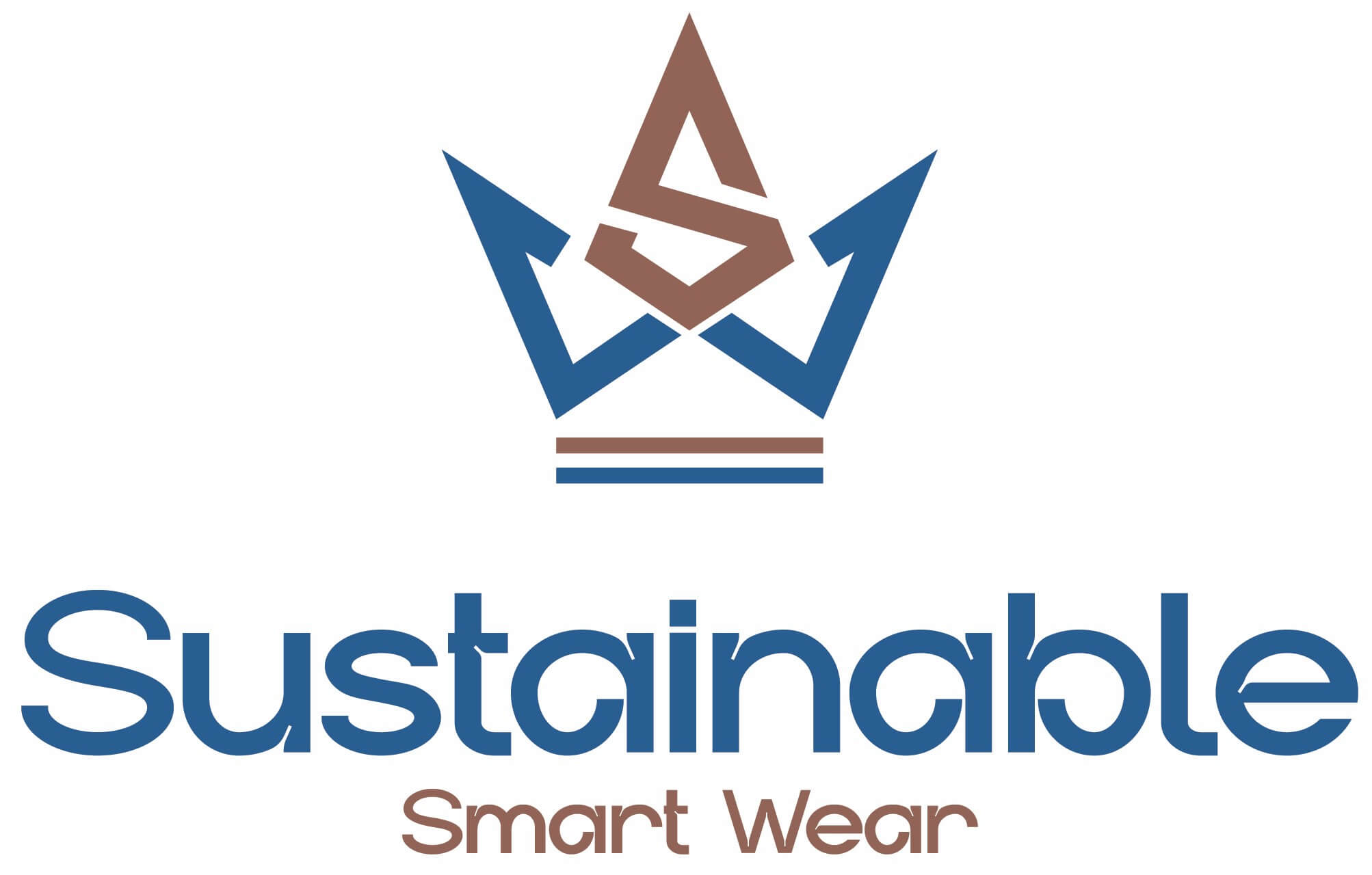 Sustainable Smartwear